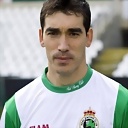 FrancisGallardo