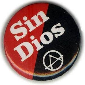 Foto del usuario
