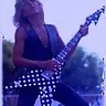 Suzie