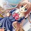 Foto de MariTohru