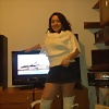 Foto de janette_aj