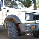 japo4x4