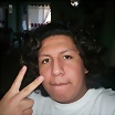 ltima foto del fotolog de juanos3p