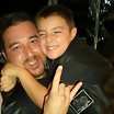 ltima foto del fotolog de Hermano_de_la_JALY