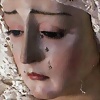 Foto de doloresdelcalvario