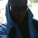 Djpocky