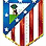 kyke64