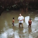 robertogonella