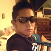 ltima foto del fotolog de c3r0_LoG