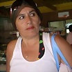 ltima foto del fotolog de meryeden
