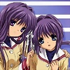 Foto de ryou-chan