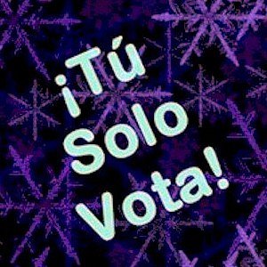 Foto del usuario