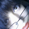 Foto de piyokoxchan