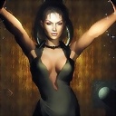 odina_r