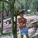 flopy_mza