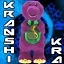 kranshi