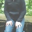annita_fic