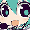 ltima foto del fotolog de Fujino