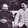 Raistlin_Lenin