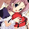 Foto de Shizuka-Chii