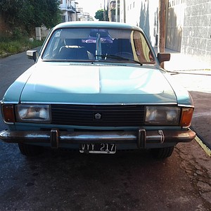Foto del usuario