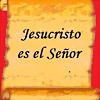 Foto de JUAN98CARLOS