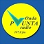 Onda.Punta.Radio