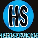 hegoservicios