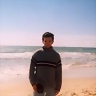 Sombra_Amanecer