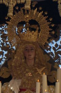 Foto del usuario