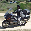 ltima foto del fotolog de MOHICANOLT