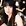 Foto de chiaki-kuriyama