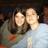Albada89