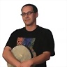 PEPTONIRUBIO