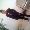 ltima foto del fotolog de TcK_BoY