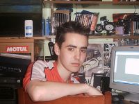 Foto del usuario