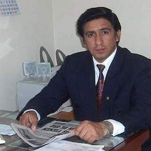 Foto del usuario