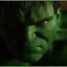 SOLIDHULK