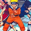 ltima foto del fotolog de naruto4huchija