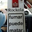 Webmaster_Rockola