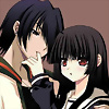Foto de lucy_kira