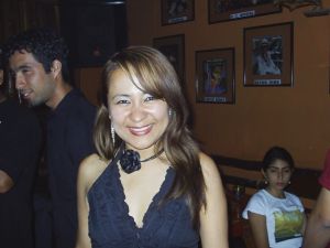 Foto del usuario