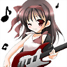 Yukikoneko