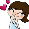 Foto de reynalizethgil