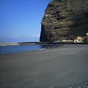 SeBaS82