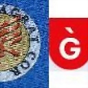 sagratcordegava.tk