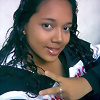 Foto de milangely