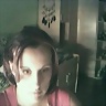 Ninja_Inmortal