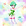 Foto de Star_Arala