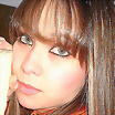 Foto de sabrinii7a